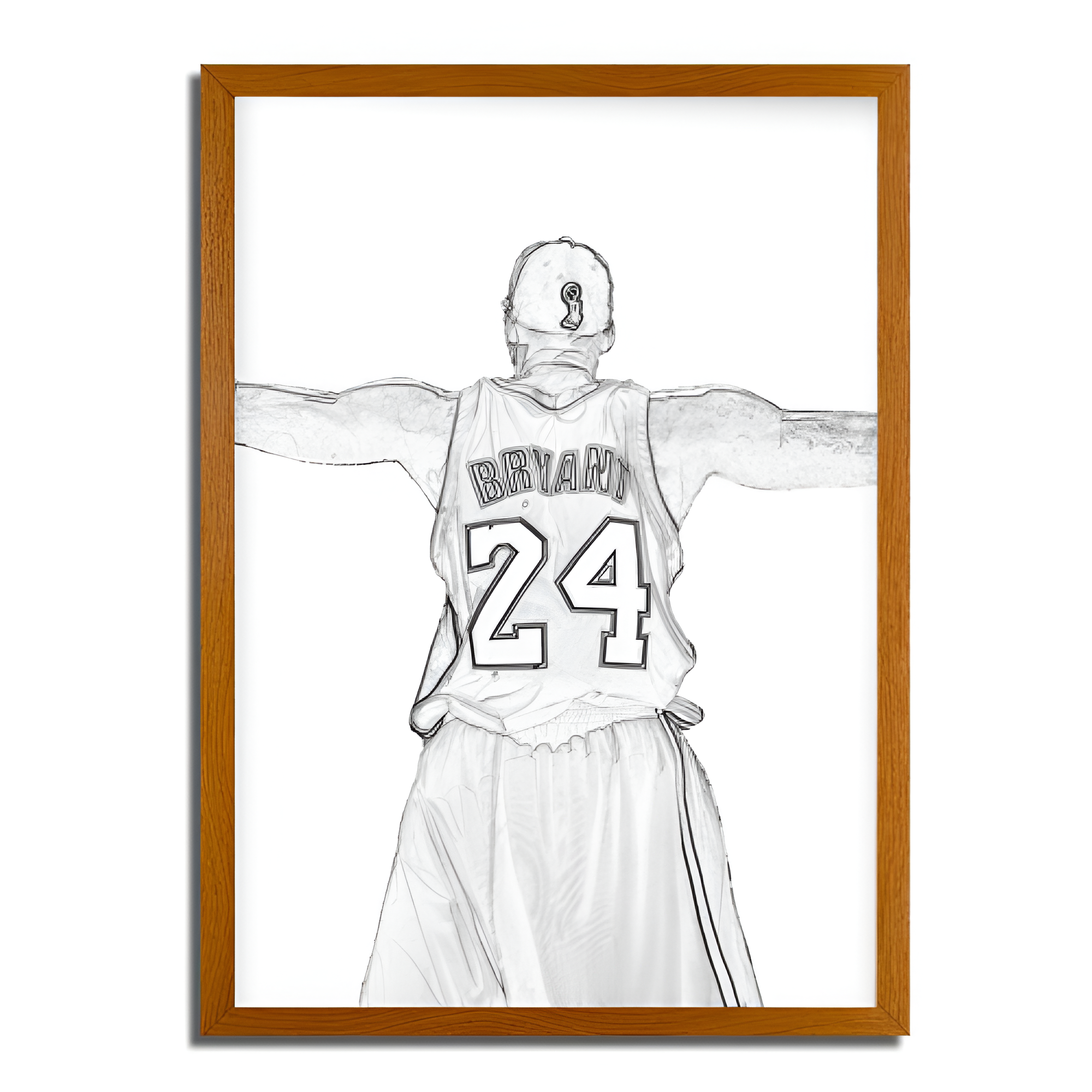 Kobe Bryant ?? - NBA