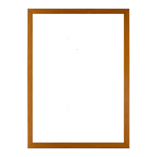 Your personalized lightbox