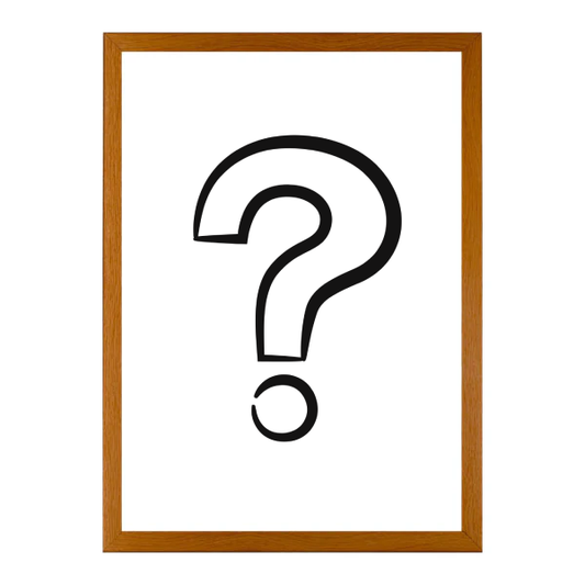 Your personalized lightbox