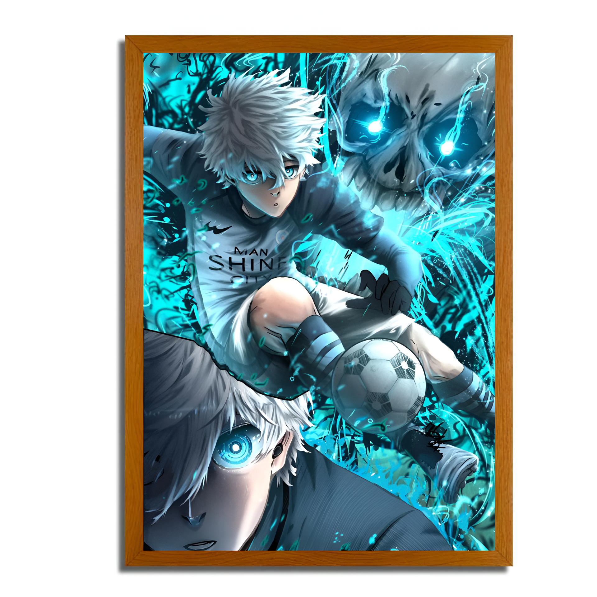 nagiii.png?v=1740429627&width=1920