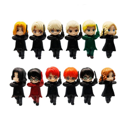 Sonny Angel spécial Harry Potter