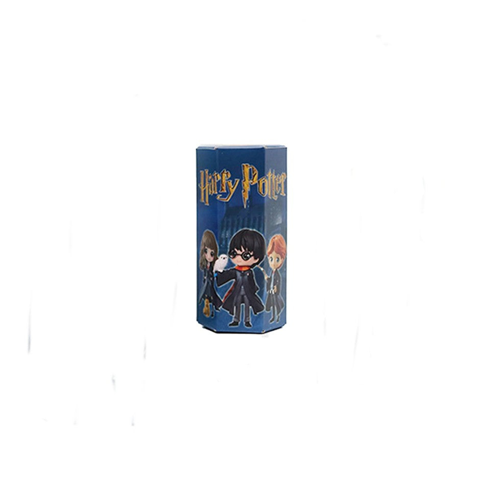 Sonny Angel spécial Harry Potter